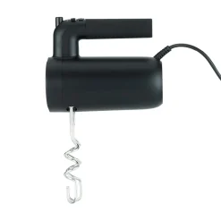 Wilfa Handmixer 