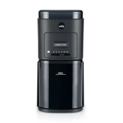 Wilfa Kaffeemühle 