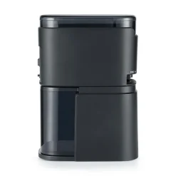 Wilfa Kaffeemühle 
