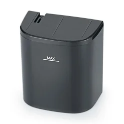Wilfa Kaffeemühle 