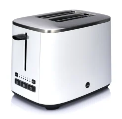 wilfa klassische Toaster 2 Scheiben