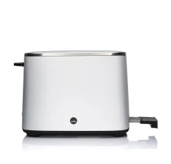 wilfa klassische Toaster 2 Scheiben