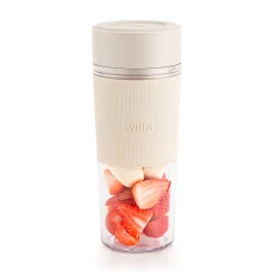 Wilfa Mixer Akku "Swift"