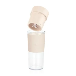 Wilfa Mixer Akku 