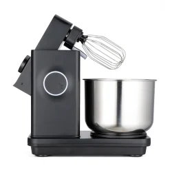 Wilfa Probaker Küchenmaschine