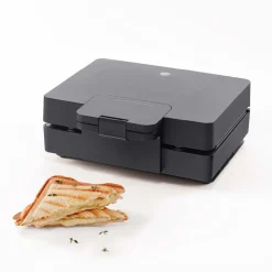 Wilfa Sandwichtoaster