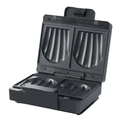 Wilfa Sandwichtoaster