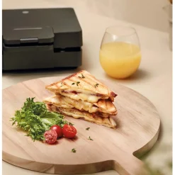 Wilfa Sandwichtoaster