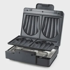 Wilfa Sandwichtoaster