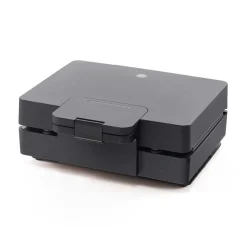 Wilfa Sandwichtoaster