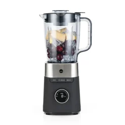 Wilfa Standmixer "Fusion BLPT-1200"