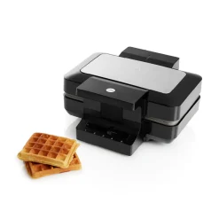Wilfa Waffeleisen 