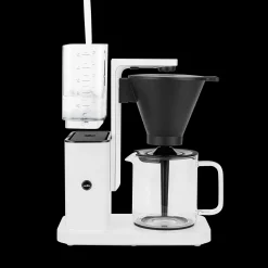 wilfaFilterkaffeemaschine Zense
