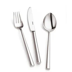 Wilkens Besteckgarnitur "Palladio" 60-tlg.