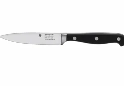 WMF Allzweckmesser "Spitzenklasse Plus" 10cm