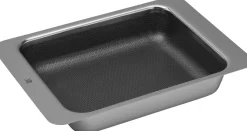 WMF Auflaufform ProfiResist S