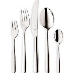 WMF Besteckgarnitur 60-tlg. "Boston"