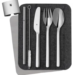 WMF Besteck-Set "My2Go"