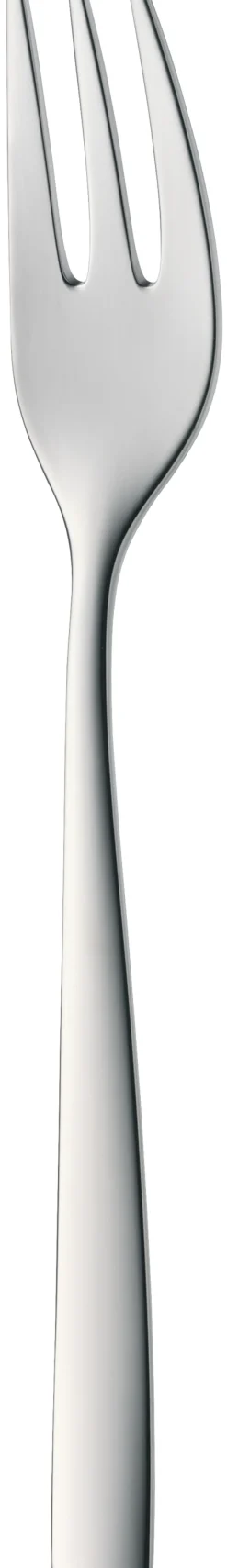 WMF Boston Kuchengabel