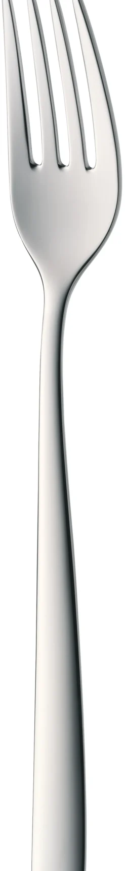 WMF Boston Menuegabel