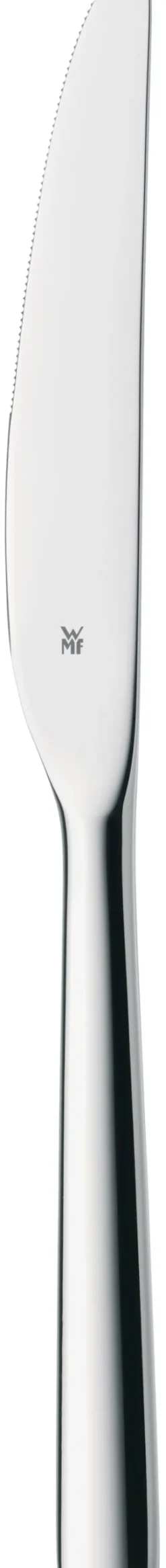 WMF Boston Menuemesser