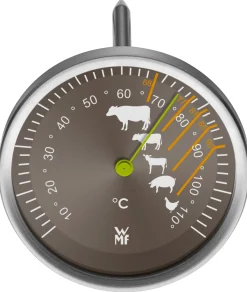 WMF Bratenthermometer, 6,3 cm