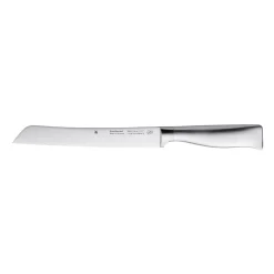 WMF Brotmesser "Grand Gourmet"
