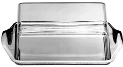 WMF Butterdose, 16 x 10 cm