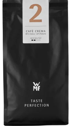 WMF Café Crema 2
