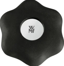 WMF Clever & More Deckelöffner