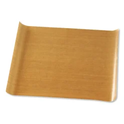 WMF Dauerbackfolie 50 x 40 cm Pâtisserie