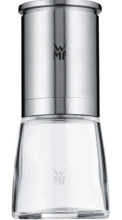 WMF De Luxe Gewürzmühle, 14 cm
