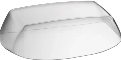 WMF Deckel für Wagenfeld Butterdose