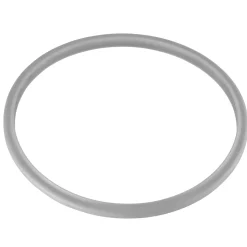 WMF Dichtungsring für Schnellkochtöpfe 18 cm