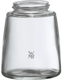 WMF Ersatzglas für Gewürzmühlen