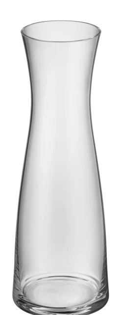 WMF Ersatzkaraffe 1,5 l Basic