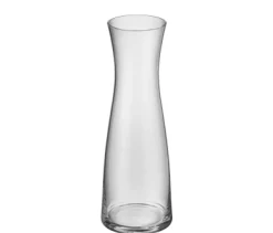 WMF Ersatzkaraffe 1,0 l Basic