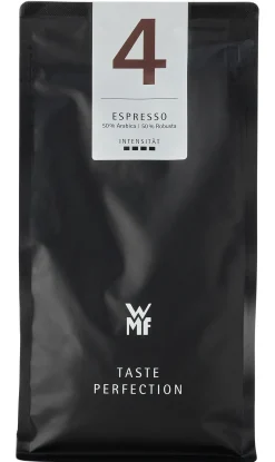 WMF Espresso 4