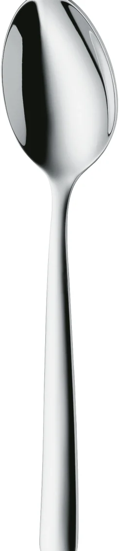 WMF Espressolöffel "Boston"