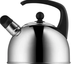 WMF Flötenkessel, 2,0 l