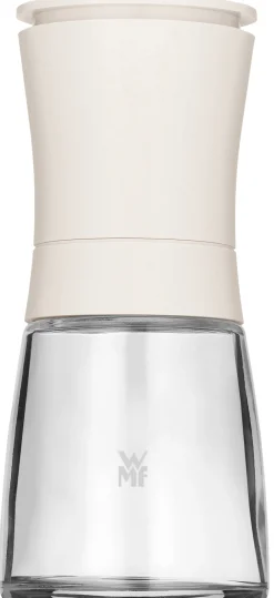 WMF Gewürzmühle Weiß "Trend"