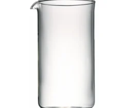 WMF Glaseinsatz Coffeepress Kult