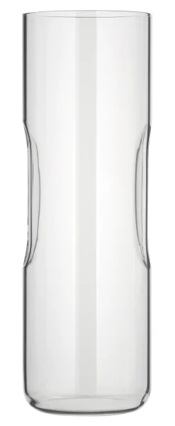 WMF Glaskaraffe 1,25 l
