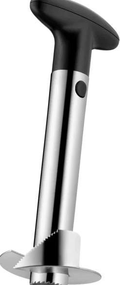 WMF Gourmet Ananasschneider