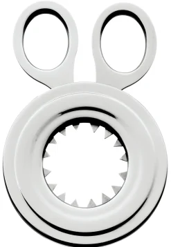 WMF Gourmet Eierköpfer