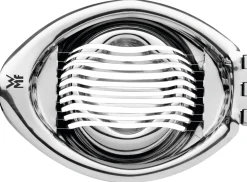 WMF Gourmet Eierschneider