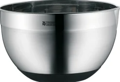 WMF Gourmet Küchenschüssel, 20 cm