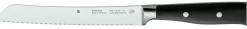 WMF Grand Class Brotmesser 19 cm