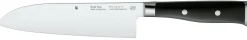 WMF Grand Class Santokumesser, 18 cm