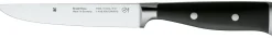 WMF Grand Class Zubereitungsmesser, 14 cm